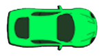 Green Car