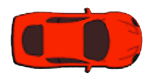 Red Car