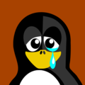 sad-penguin-16210-small